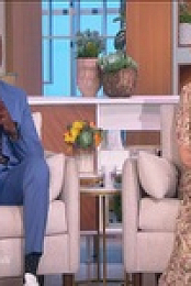 The Talk 2023 01 03 480p x264-mSD EZTV