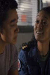 SkyMed S03E02 480p x264-mSD EZTV