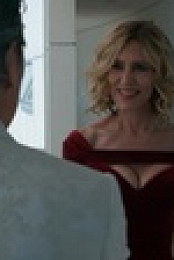 Evil S02E10 XviD-AFG EZTV
