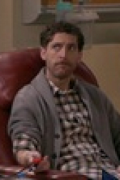 B Positive S01E16 HDTV x264-PHOENiX EZTV