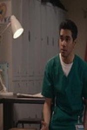 Casualty S35E25 480p x264-mSD EZTV
