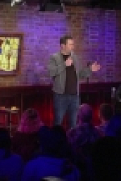 This Week at the Comedy Cellar S01E06 720p WEB x264-TBS [eztv]