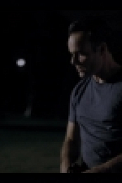 Condor S01E08 INTERNAL 720p WEB H264-DEFLATE [eztv]