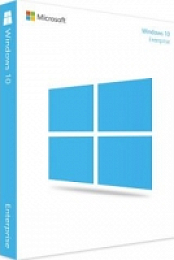 Windows 10 Enterprise 20H1 2004.19041.450 Preactivated August 2020 - [haxNode]