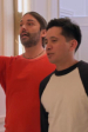 Queer Eye 2018 S09E07 720p HEVC x265-MeGusta EZTV