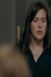 Emergence S01E05 iNTERNAL 480p x264-mSD [eztv]