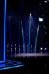 The Cube US S01E03 WEB h264-BAE EZTV