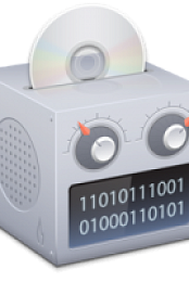 Permute 2.5.11 MAS Multilingual (macOS)