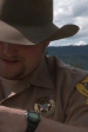 Yellowstone Wardens S03E08 1080p WEB h264-FREQUENCY EZTV
