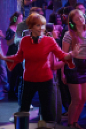 Happys Place S01E10 720p WEB H264-SKYFiRE EZTV
