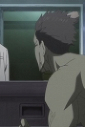 Kokkoku S01E08 The Eighth Moment WEB x264-PLUTONiUM [eztv]
