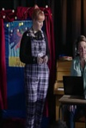 Waterloo Road S11E04 480p x264-mSD EZTV