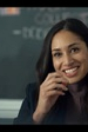 Accused 2023 S01E12 XviD-AFG EZTV