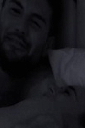 Love Island S07E20 Unseen Bits 480p x264-mSD EZTV