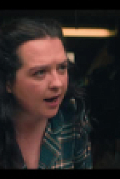 Dinosaur 2024 S01E05 XviD-AFG EZTV