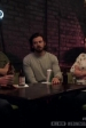 Hot Date S01E07 HDTV x264-W4F [eztv]