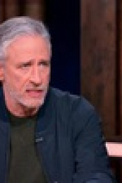The Problem With Jon Stewart S01E02 XviD-AFG EZTV