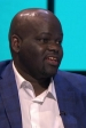 The Apprentice Youre Fired S15E11 Interviews HDTV x264-LiNKLE [eztv]