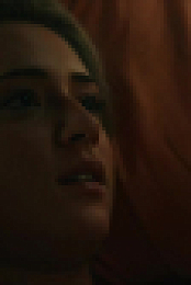 Gen V S01E01 720p x265-T0PAZ EZTV
