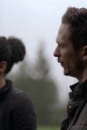 Debris S01E03 720p WEB H264-GLHF EZTV