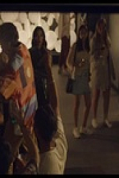Rebelde 2022 S02E06 480p x264-mSD EZTV