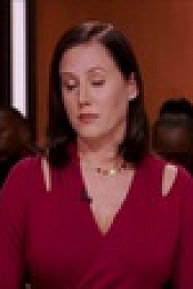 Judge Steve Harvey S01E10 Ive Learned Absolutely Nothing XviD-AFG EZTV