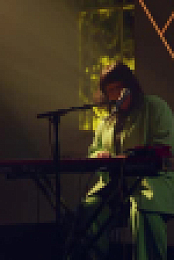 Other Voices S22E02 XviD-AFG EZTV