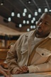 Send Help S01E07 720p WEB h264-KOGi EZTV
