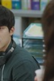 Please Dont Date Him S01 KOREAN WEBRip x264-ION10 EZTV