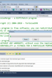 PVS-Studio v7.08.39499 + License Key [FTUApps]