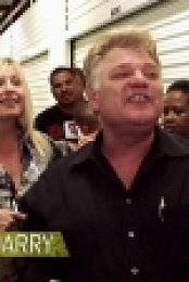 Storage Wars S02E08 720p WEB h264-TASTETV[eztv]