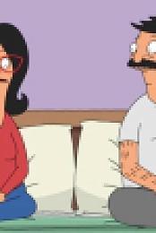 Bobs Burgers S14E01 iNTERNAL XviD-AFG EZTV