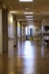 The Pharmacist S01E03 720p WEBRip x264-EXHUME [eztv]