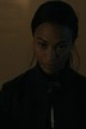 Special Ops Lioness S01E03 720p WEB h264-EDITH EZTV