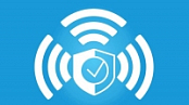 Udemy - Learn Wi-Fi Password Penetration Testing (WEP-WPA-WPA2) [Course Drive]