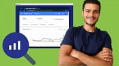 [ FreeCourseWeb ] Udemy - Google Trends Secrets Course 2020 - Unlock The Untappe...