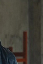 Naomi S01E03 480p x264-mSD EZTV