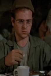 MASH S02E04 480p x264-mSD [eztv]