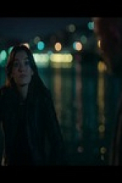 Actress S01E04 480p x264-mSD EZTV