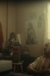 Physical S01E05 720p HEVC x265-MeGusta EZTV