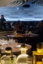 Chicago Fire S06E10 iNTERNAL 720p WEB x264-BAMBOOZLE[eztv]