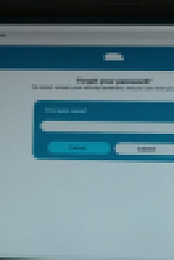 Alert Missing Persons Unit S02E01 720p HEVC x265-MeGusta EZTV
