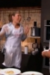 My Kitchen Rules S02E30 WEB x264-GIMINI [eztv]