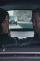 Private Eyes S05E08 480p x264-mSD EZTV