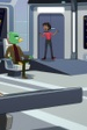 Star Trek Lower Decks S03E09 1080p WEB h264-KOGi EZTV
