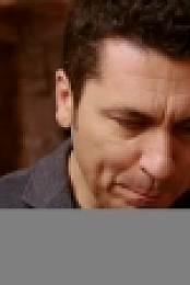 MasterChef Canada S04E08 720p HDTV x264-CROOKS[eztv]