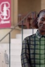 Insecure S05E01 720p HEVC x265-MeGusta EZTV