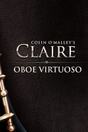 8Dio.Claire.Oboe.Virtuoso.KONTAKT [goLdbLade]