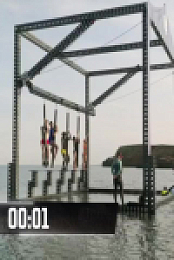 Canadas Ultimate Challenge S02E02 480p x264-mSD EZTV