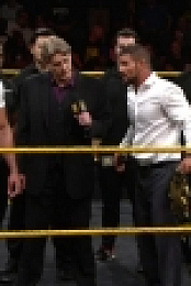 WWE NXT 2017 08 09 WEB h264-PLUTONiUM[eztv]